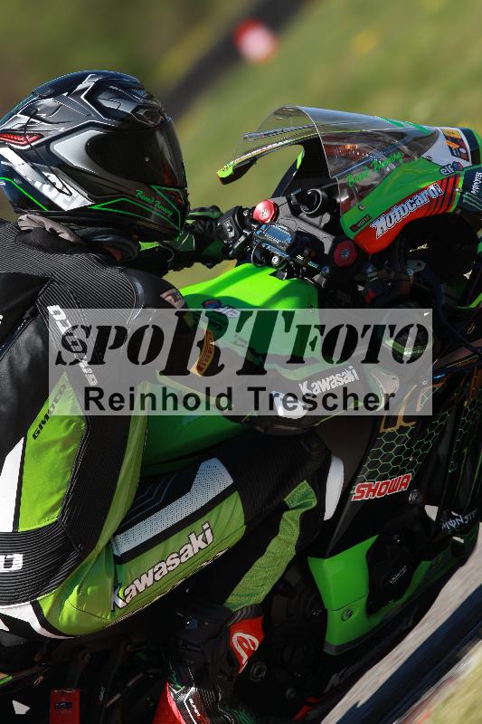 /Archiv-2022/08 17.04.2022 Speer Racing ADR/Gruppe rot/2